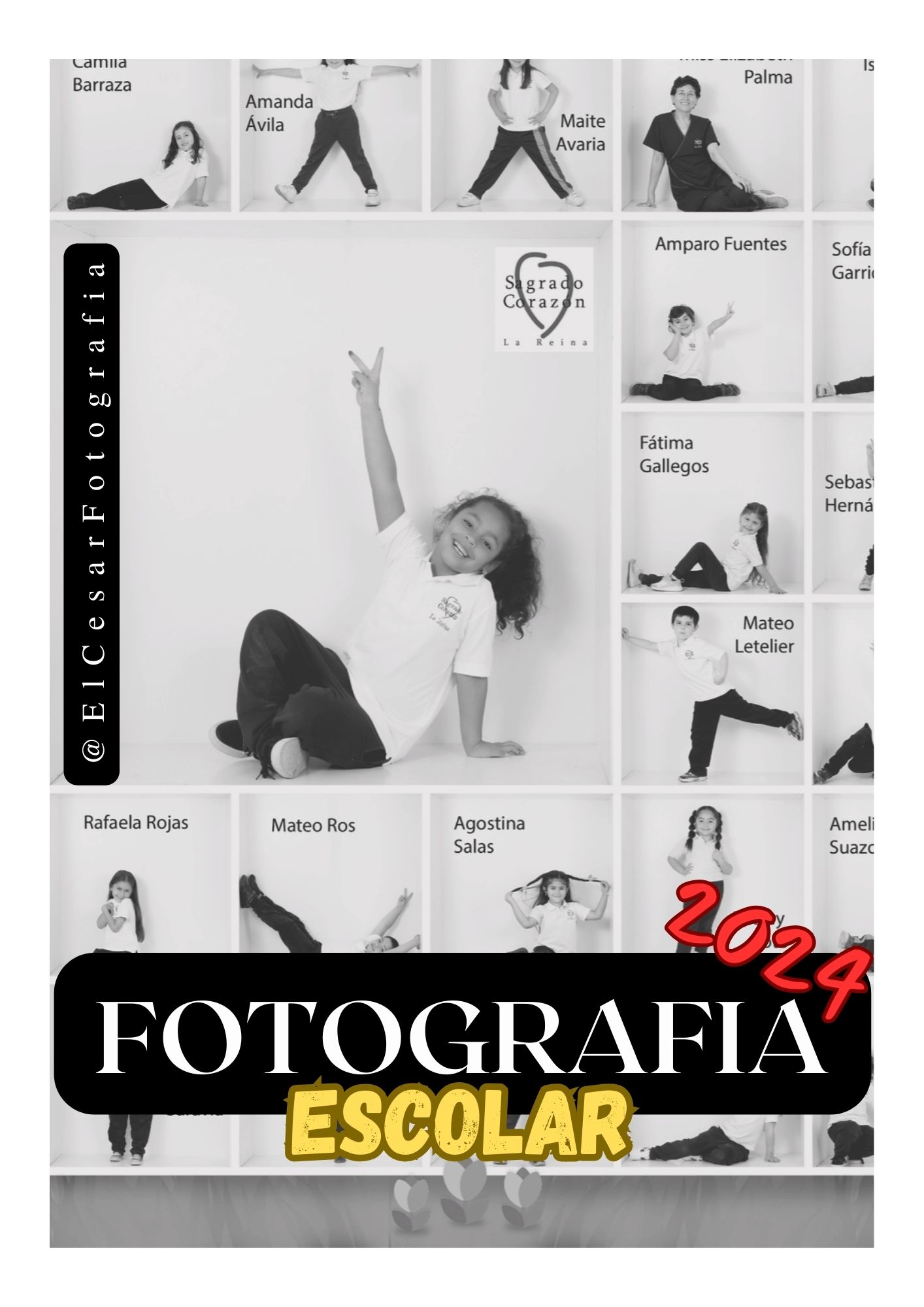 Imagen 1