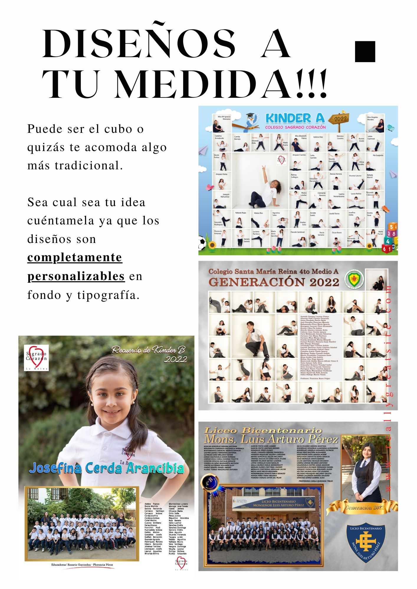 Imagen 2