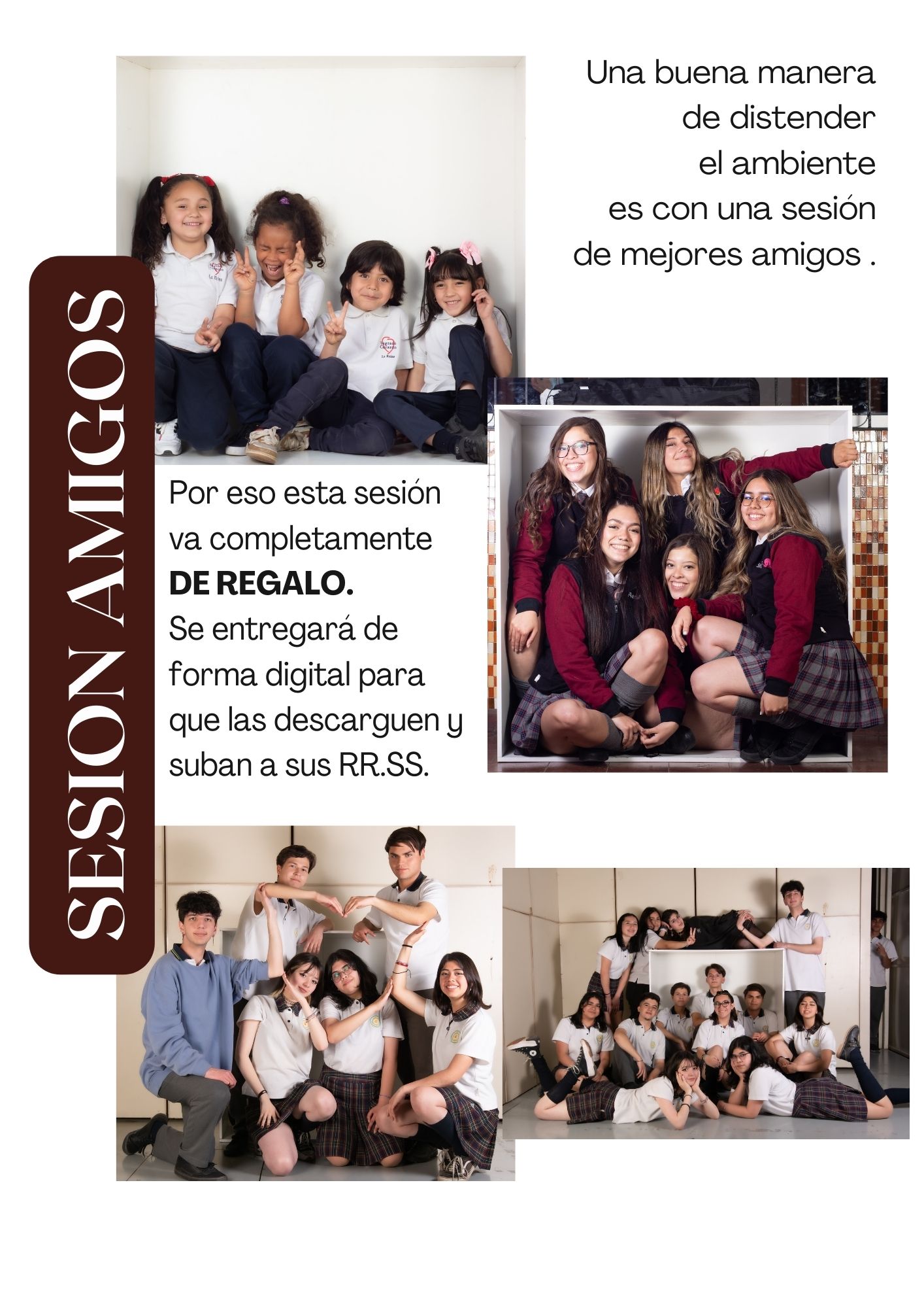 Imagen 3