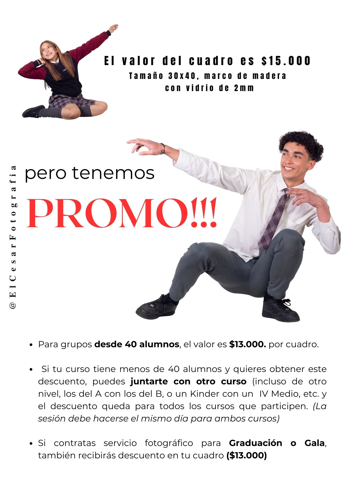 Imagen 4