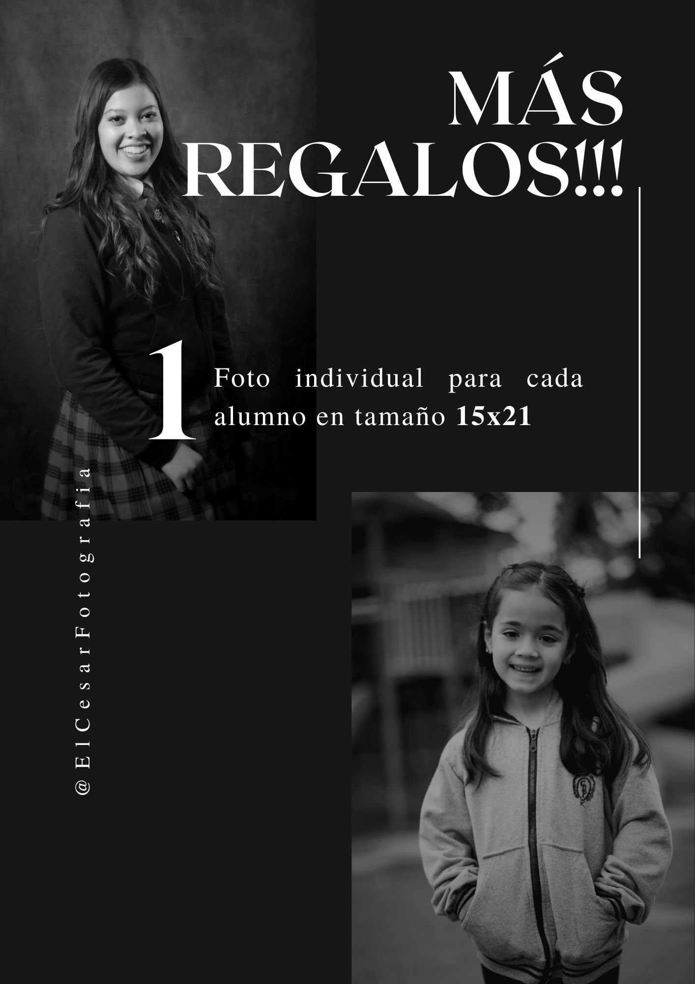 Imagen 5