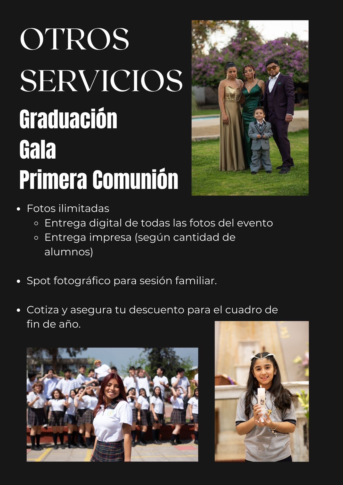Imagen 7